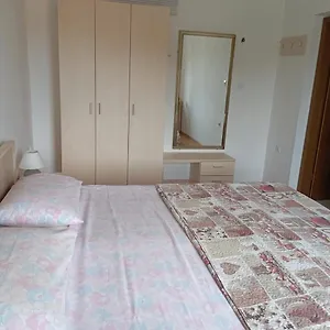Ester 3*, Cres Croazia