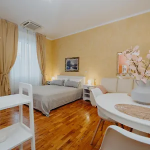 Rossella 2 Rovigno