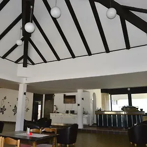 Licki Krovovi 2*, Gračac Croazia